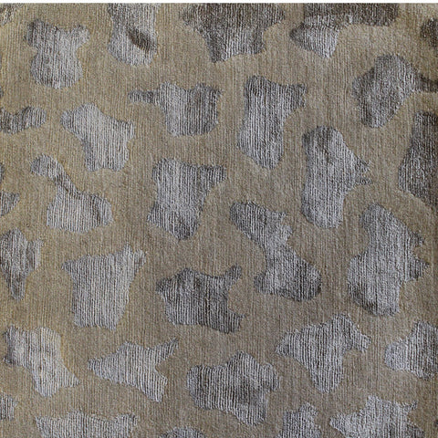 ANIMAL SKIN - S0623