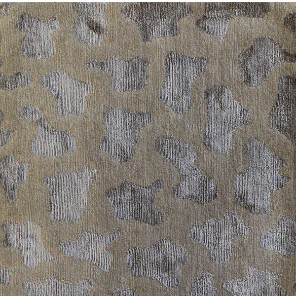 ANIMAL SKIN - S0623