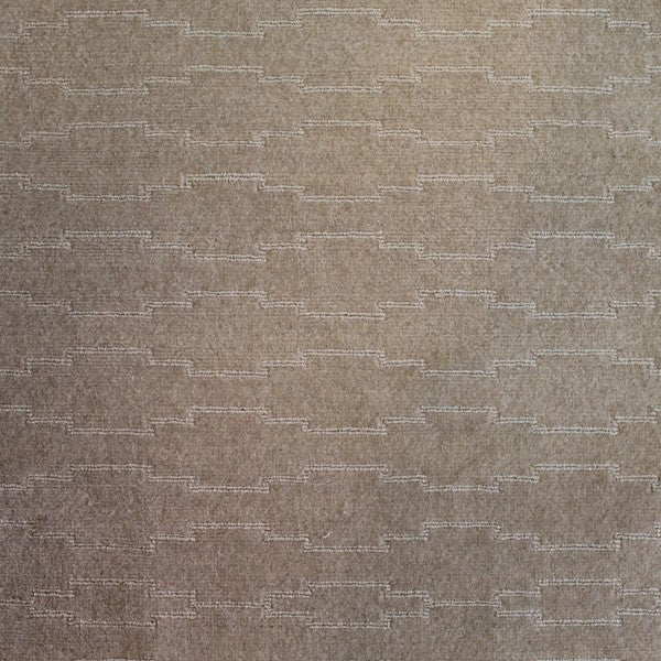 GEOMETRIC LINE - S0629