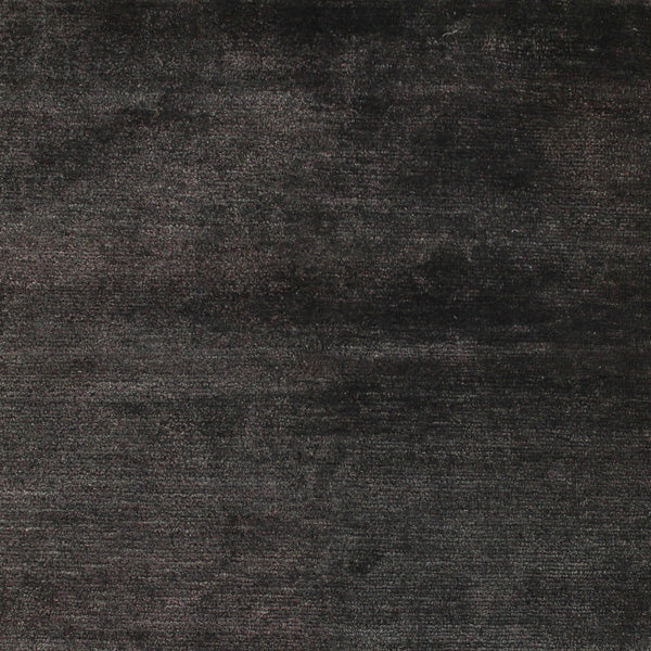 LUXURY - S0632