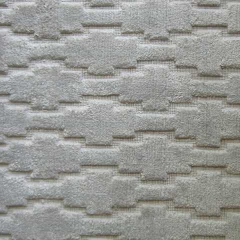 GEO - S0635