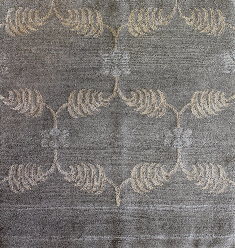 TRELLIS I - S0648