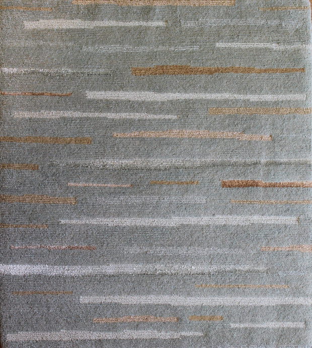 LINES IX - S0656