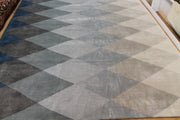 LUZI - S0658
