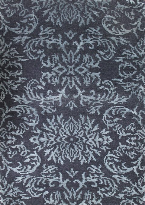 ARABESQUE - S0659