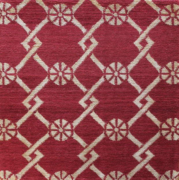 ENDLESS KNOT - S0663