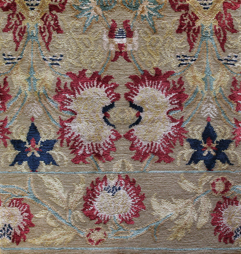 CASTELA - S0667