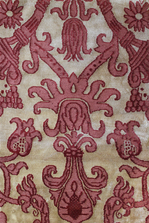 PUMMA II - S0678