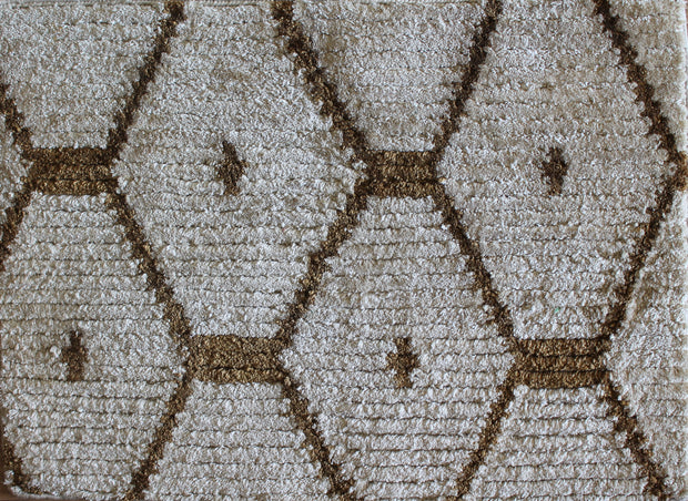 MOROCCAN - S0727