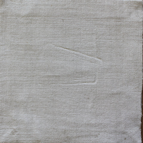 WHITE WHITE - S0728