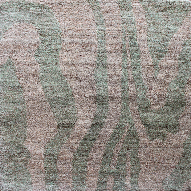 ZEBRA 44 - S0752