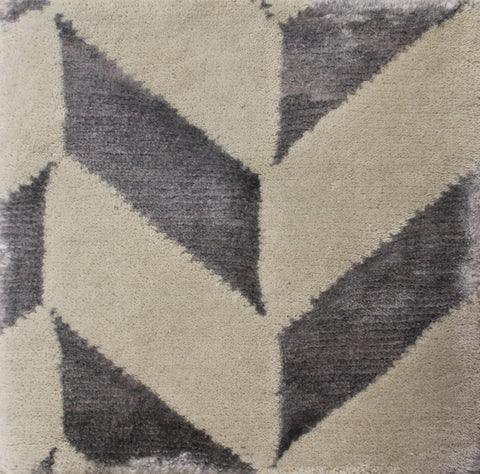 CHEVRON - S0753