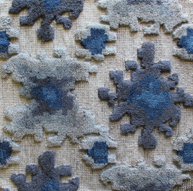 BARN II - S0778