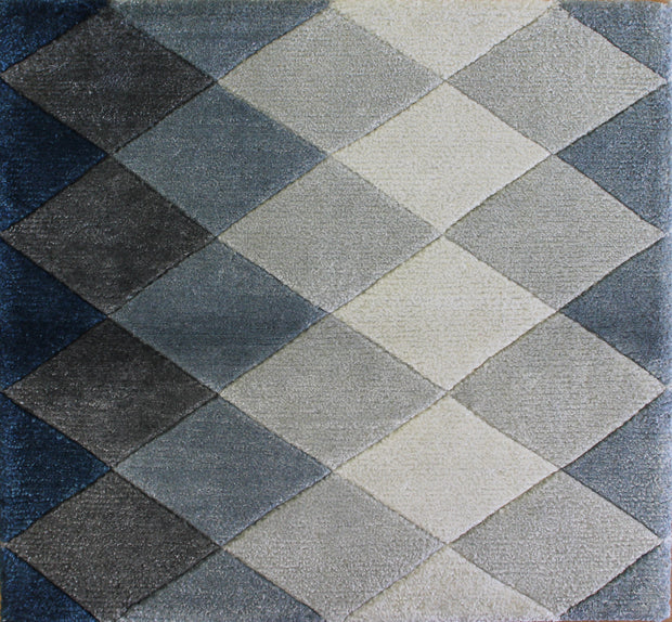 DEN I - S0780
