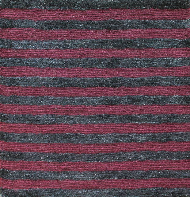 STRIPES N - S0783