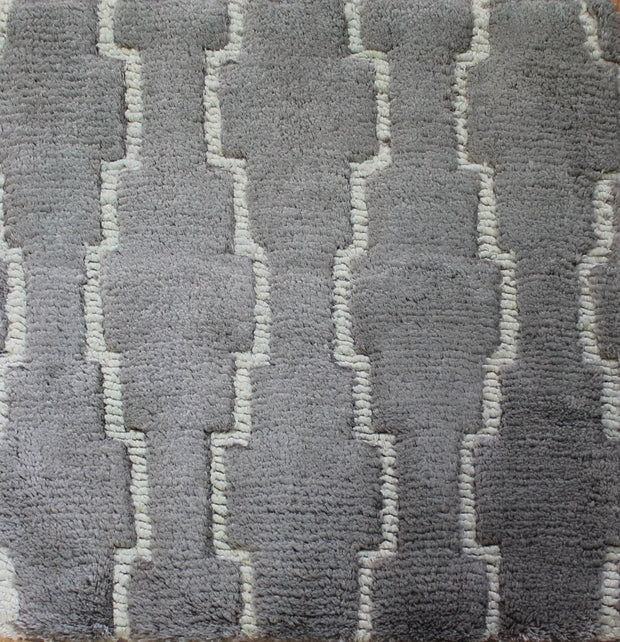 GEO - S0794
