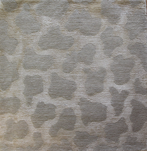 ANIMAL SKIN - S0810