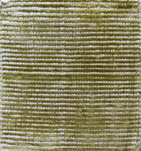 FURROWS - S0824