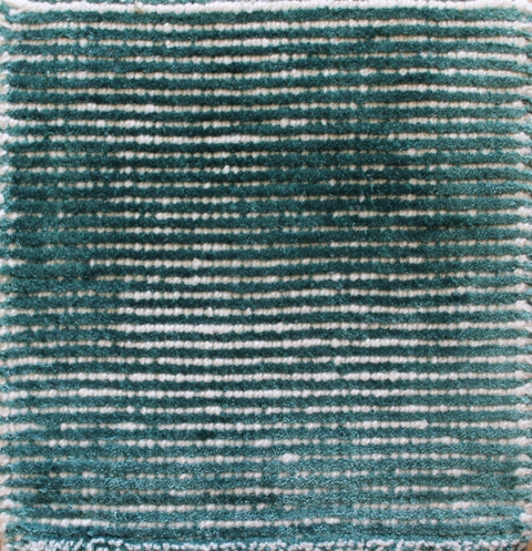 FURROWS - S0826