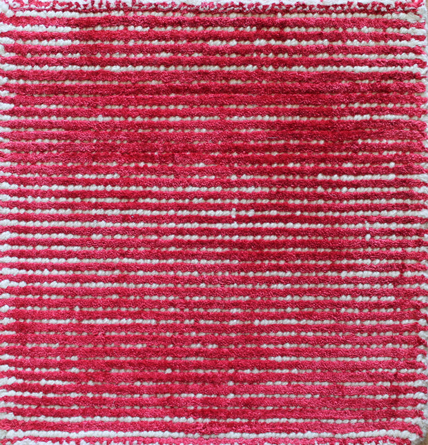FURROWS - S0827