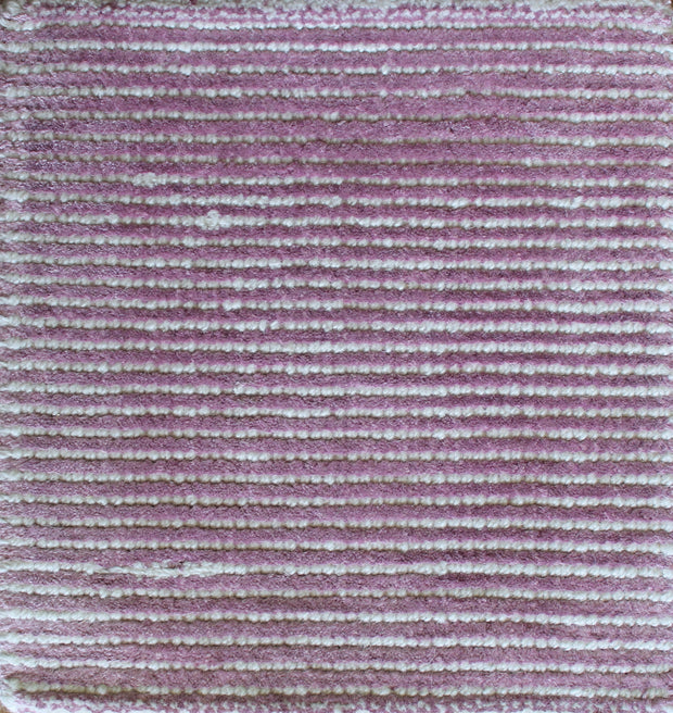 FURROWS - S0832