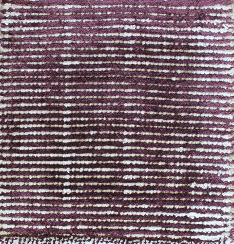 FURROWS - S0836