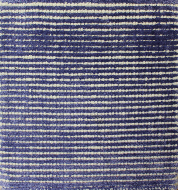 FURROWS - S0840