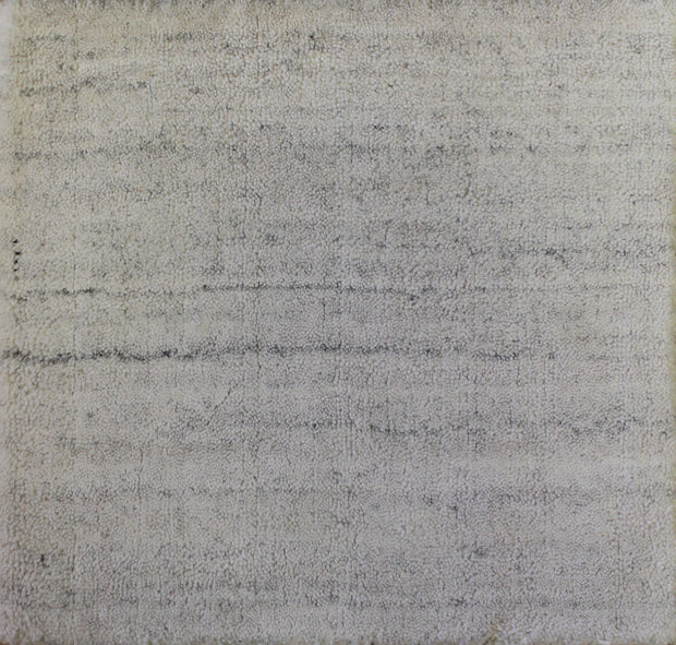 STRIA - S0884
