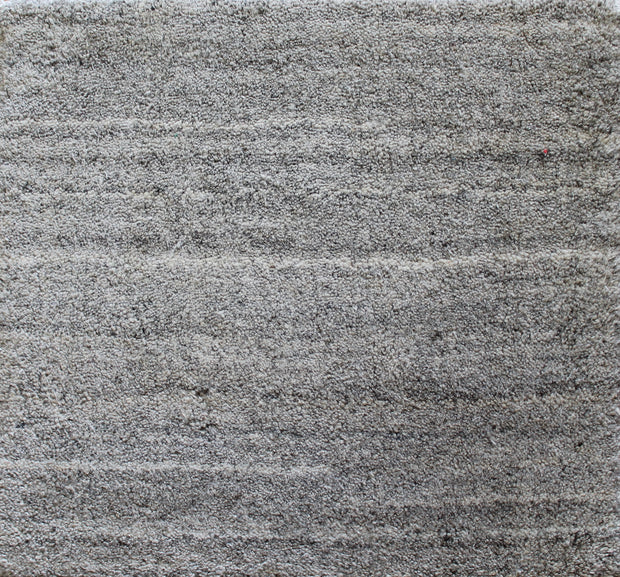 STRIA - S0892