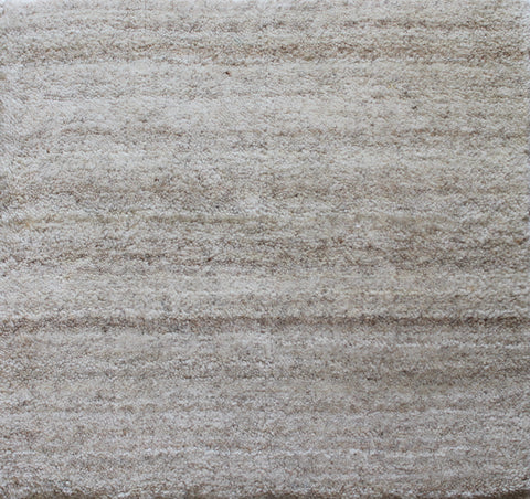 STRIA - S0894