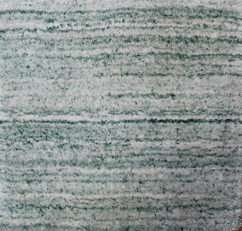 STRIA - S0899