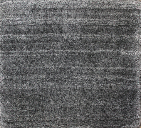 STRIA - S0900