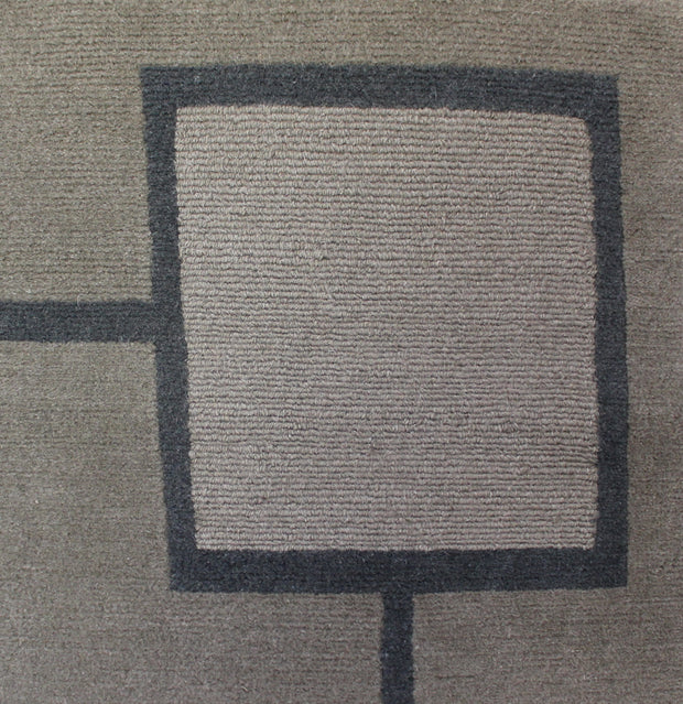 SQUARE II - S0921