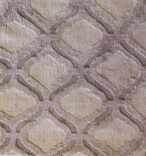 MORACCAN TILE - S0932