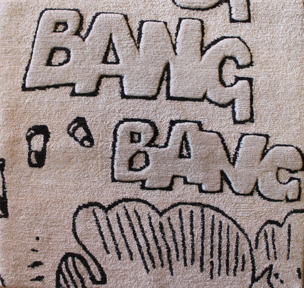 BANG BANG - S0939