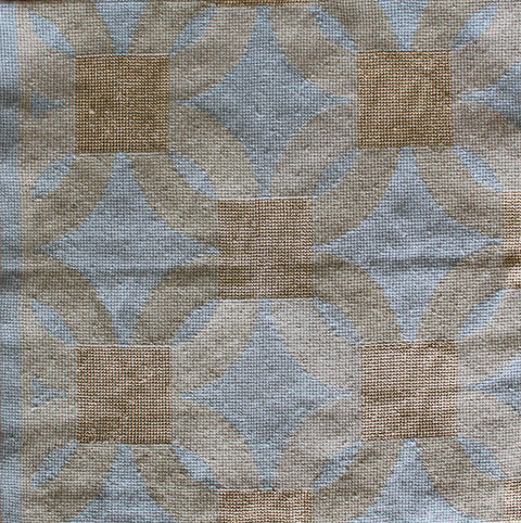 NEEDWORK - S0977