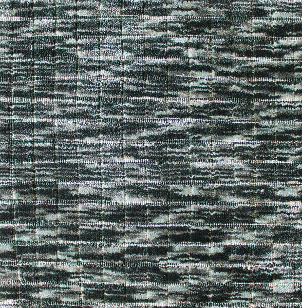MELBOURUE - S0981