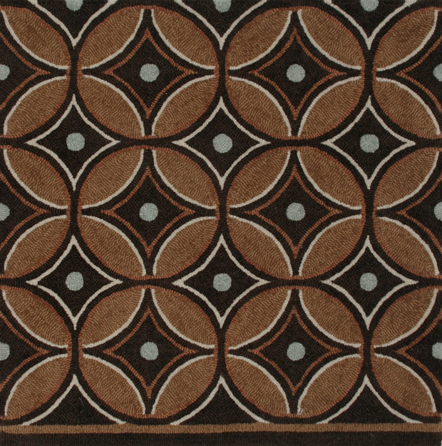 TILE II - S1007