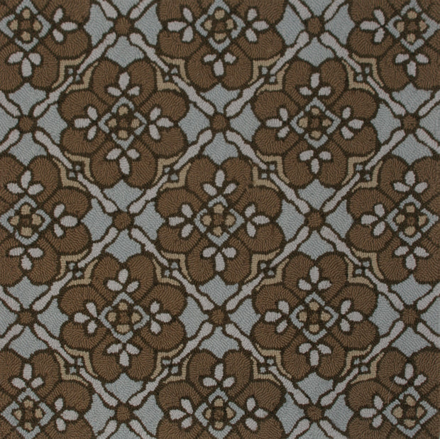 TILE III - S1008