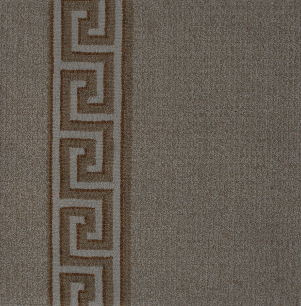 KEY DESIGN BORDER - S1009