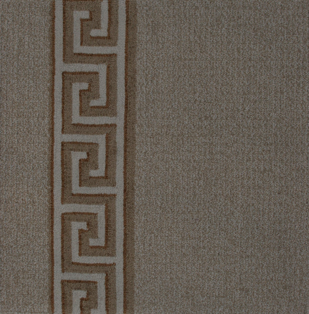 KEY DESIGN BORDER - S1009