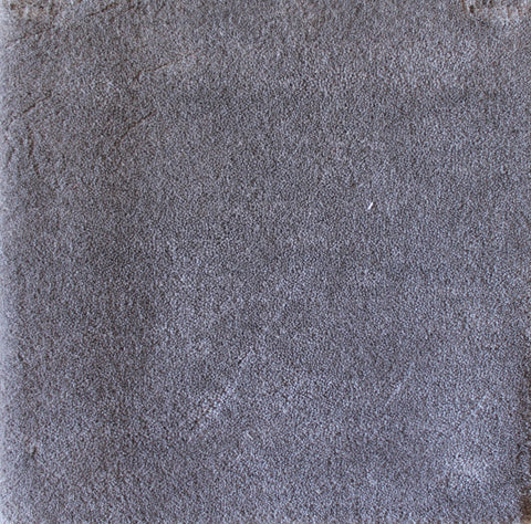 SOLID DARK GREY - S1047