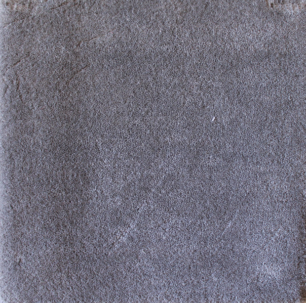 SOLID DARK GREY - S1047