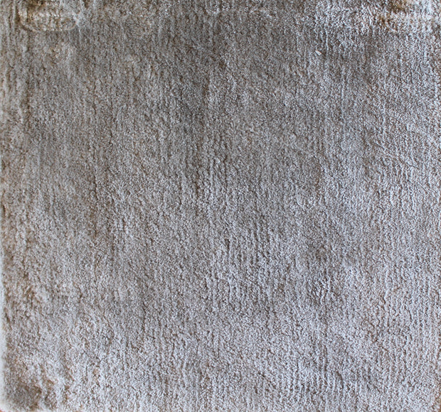 SOLID SILVER - S1051
