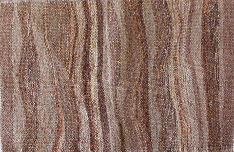 WEAVES - S1073