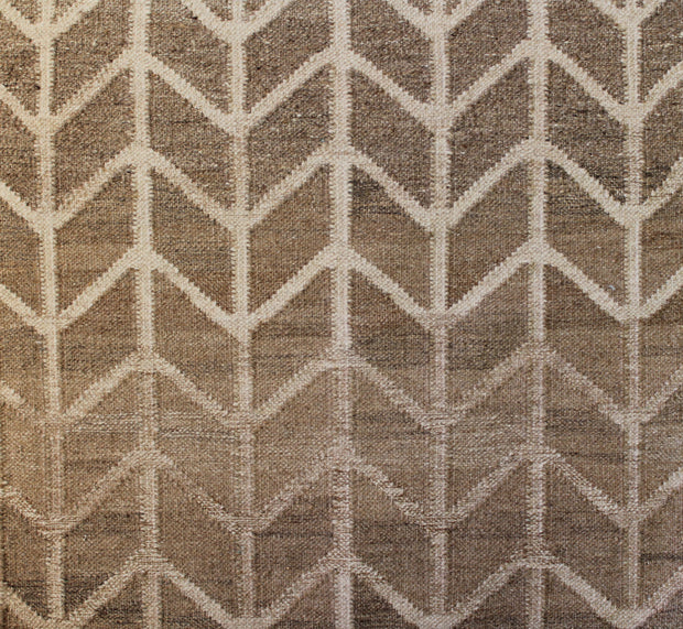 CHEVRON - S1081