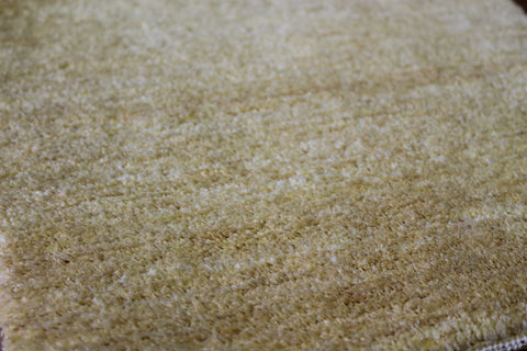 SOLID NATURAL - S1102