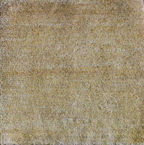 SOLID NATURAL - S1102
