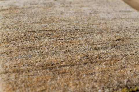 SOLID NATURAL - S1103