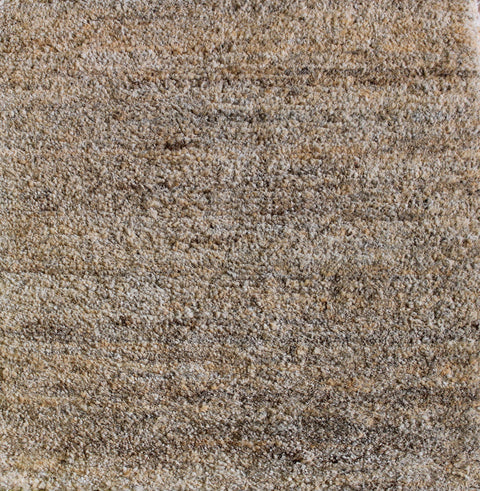SOLID NATURAL - S1103